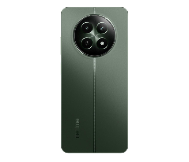 REALME 12 5G 8/256GB Zielony - 1235147 - zdjęcie 6